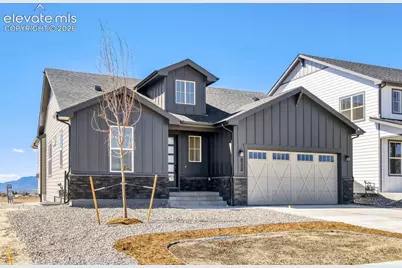 8720 San Diego Way, Colorado Springs, CO 80908 - Photo 27