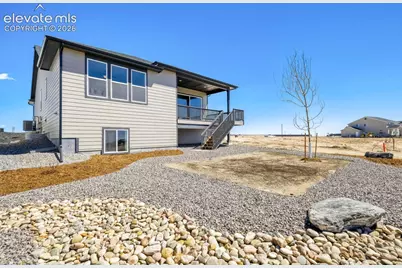 8720 San Diego Way, Colorado Springs, CO 80908 - Photo 25