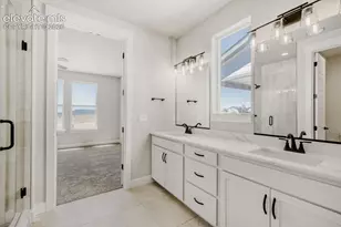 8720 San Diego Wy, Colorado Springs, CO 80908 - Photo 13