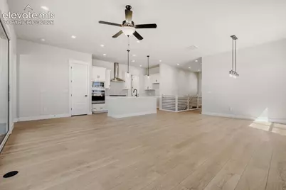 8720 San Diego Way, Colorado Springs, CO 80908 - Photo 3