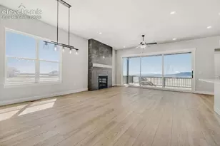 8720 San Diego Wy, Colorado Springs, CO 80908 - Photo 5
