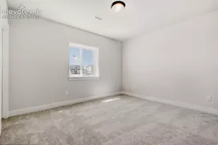 8720 San Diego Wy, Colorado Springs, CO 80908 - Photo 17