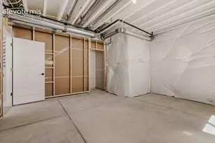 8720 San Diego Wy, Colorado Springs, CO 80908 - Photo 23