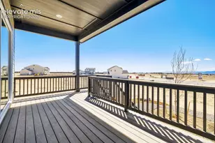 8720 San Diego Wy, Colorado Springs, CO 80908 - Photo 15