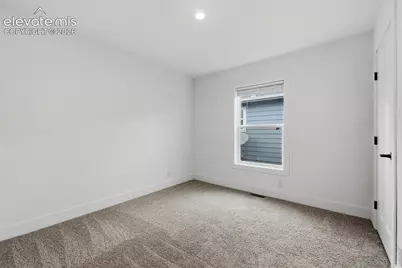 1414 Langmeyer Street, Colorado Springs, CO 80904 - Photo 13