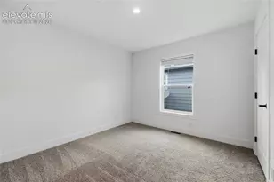 1414 Langmeyer St, Colorado Springs, CO 80904 - Photo 13