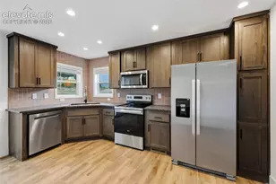 1414 Langmeyer St, Colorado Springs, CO 80904 - Photo 19