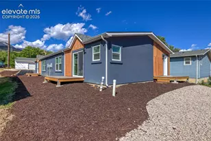 1414 Langmeyer St, Colorado Springs, CO 80904 - Photo 3