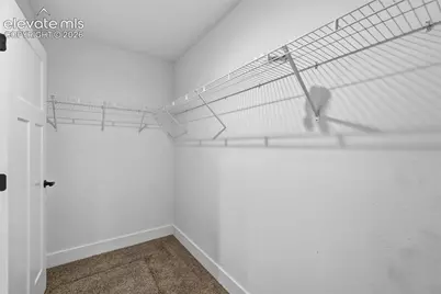 1414 Langmeyer Street, Colorado Springs, CO 80904 - Photo 11