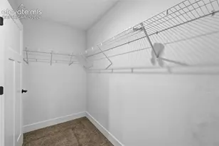 1414 Langmeyer St, Colorado Springs, CO 80904 - Photo 11
