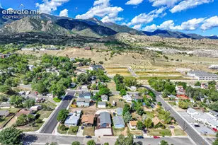 1414 Langmeyer St, Colorado Springs, CO 80904 - Photo 27