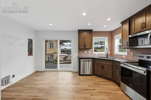 1414 Langmeyer St, Colorado Springs, CO 80904 - Photo 21