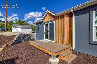 1414 Langmeyer Street, Colorado Springs, CO 80904 - Photo 15