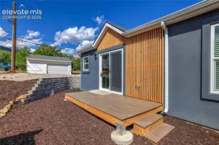 1414 Langmeyer St, Colorado Springs, CO 80904 - Photo 15