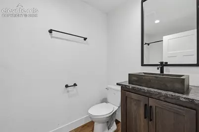 1414 Langmeyer Street, Colorado Springs, CO 80904 - Photo 25