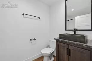 1414 Langmeyer St, Colorado Springs, CO 80904 - Photo 25