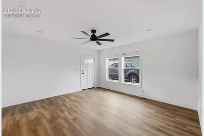 1414 Langmeyer Street, Colorado Springs, CO 80904 - Photo 17