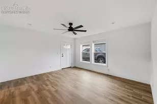1414 Langmeyer St, Colorado Springs, CO 80904 - Photo 17