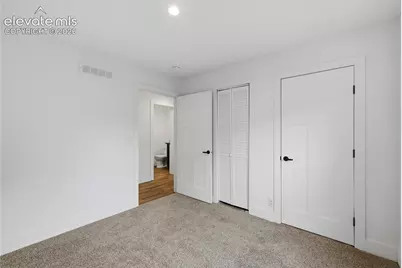 1414 Langmeyer Street, Colorado Springs, CO 80904 - Photo 23