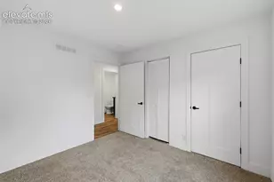 1414 Langmeyer St, Colorado Springs, CO 80904 - Photo 23