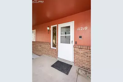 11210 Eggar Drive, Peyton, CO 80831 - Photo 3