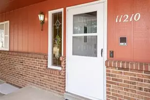11210 Eggar Dr, Peyton, CO 80831 - Photo 3