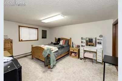 11210 Eggar Drive, Peyton, CO 80831 - Photo 29