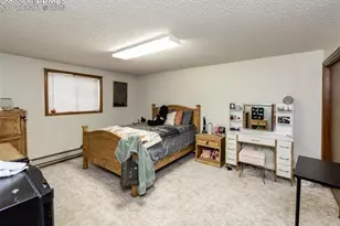 11210 Eggar Dr, Peyton, CO 80831 - Photo 29