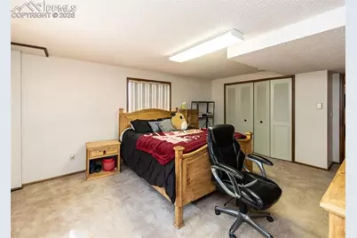 11210 Eggar Drive, Peyton, CO 80831 - Photo 27