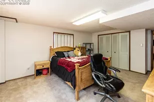 11210 Eggar Dr, Peyton, CO 80831 - Photo 27