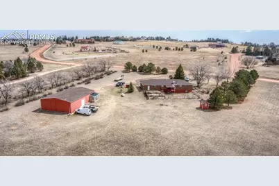 11210 Eggar Drive, Peyton, CO 80831 - Photo 45