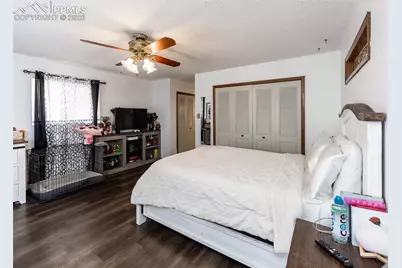 11210 Eggar Drive, Peyton, CO 80831 - Photo 15