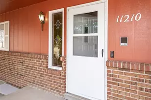 11210 Eggar Dr, Peyton, CO 80831 - Photo 3