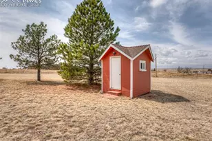 11210 Eggar Dr, Peyton, CO 80831 - Photo 35