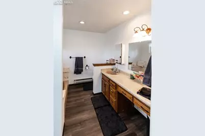 11210 Eggar Drive, Peyton, CO 80831 - Photo 17