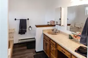 11210 Eggar Dr, Peyton, CO 80831 - Photo 17