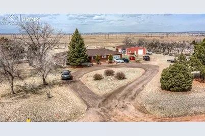 11210 Eggar Drive, Peyton, CO 80831 - Photo 43