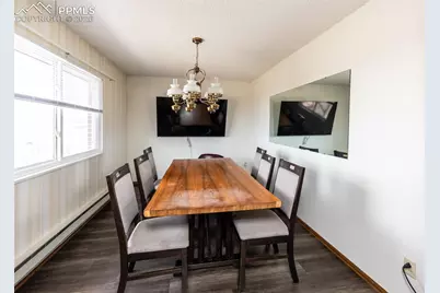 11210 Eggar Drive, Peyton, CO 80831 - Photo 9