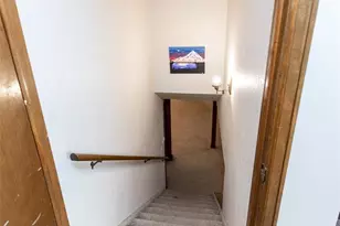 11210 Eggar Dr, Peyton, CO 80831 - Photo 21