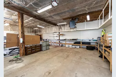 11210 Eggar Drive, Peyton, CO 80831 - Photo 39