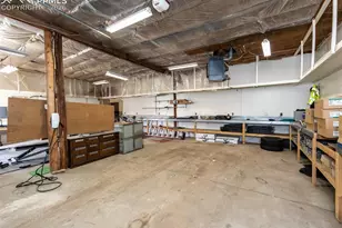 11210 Eggar Dr, Peyton, CO 80831 - Photo 39