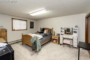 11210 Eggar Dr, Peyton, CO 80831 - Photo 29