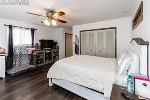 11210 Eggar Dr, Peyton, CO 80831 - Photo 15