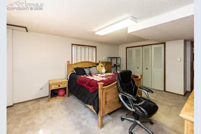 11210 Eggar Drive, Peyton, CO 80831 - Photo 27