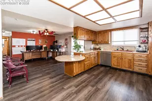 11210 Eggar Dr, Peyton, CO 80831 - Photo 7