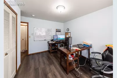 11210 Eggar Drive, Peyton, CO 80831 - Photo 19