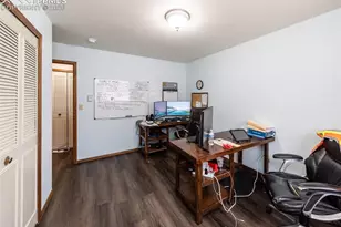 11210 Eggar Dr, Peyton, CO 80831 - Photo 19
