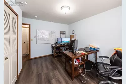 11210 Eggar Drive, Peyton, CO 80831 - Photo 19