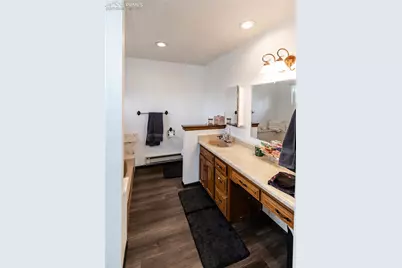 11210 Eggar Drive, Peyton, CO 80831 - Photo 17
