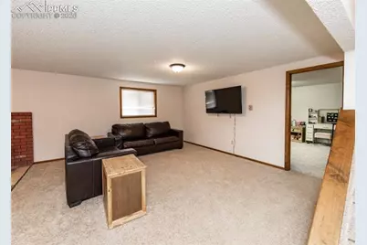 11210 Eggar Drive, Peyton, CO 80831 - Photo 23